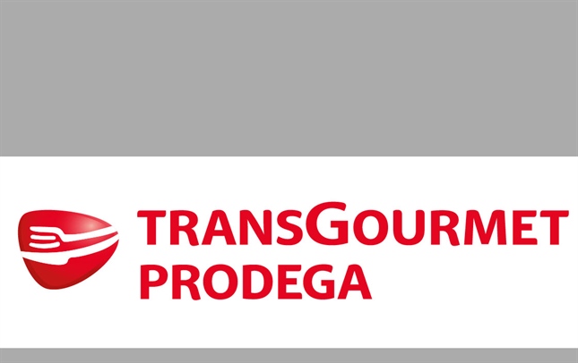 Prodega Bern, Transgourmet - Neubau Regionallager