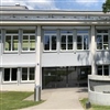 BBZ Olten Gesundheitlich-Soziale Berufsfachschule Trimbach