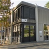 BIZ - Beratungs- und Informationszentrum Olten